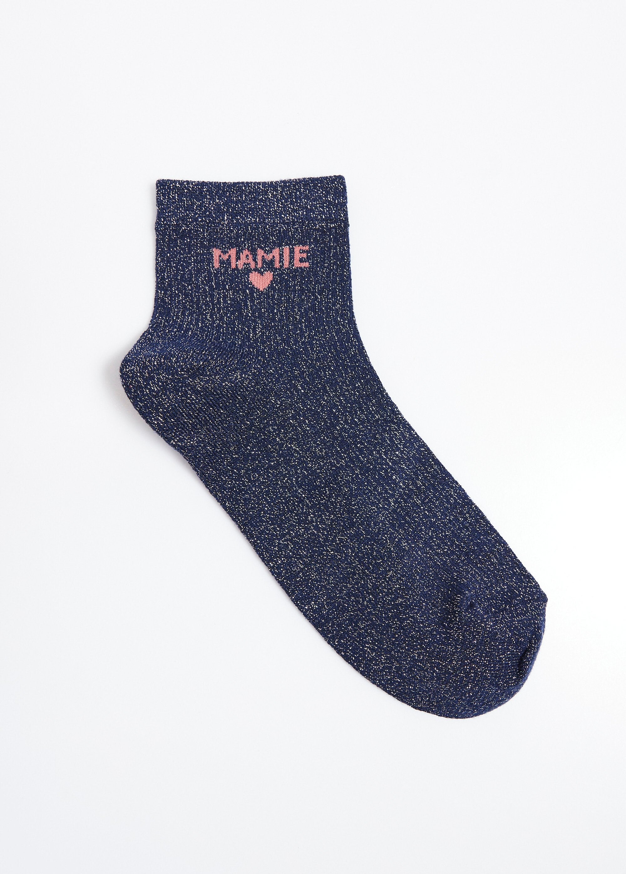 Calcetines_de_hilo_metalizado,_mensaje_MAMIE_Marina_DE1_slim