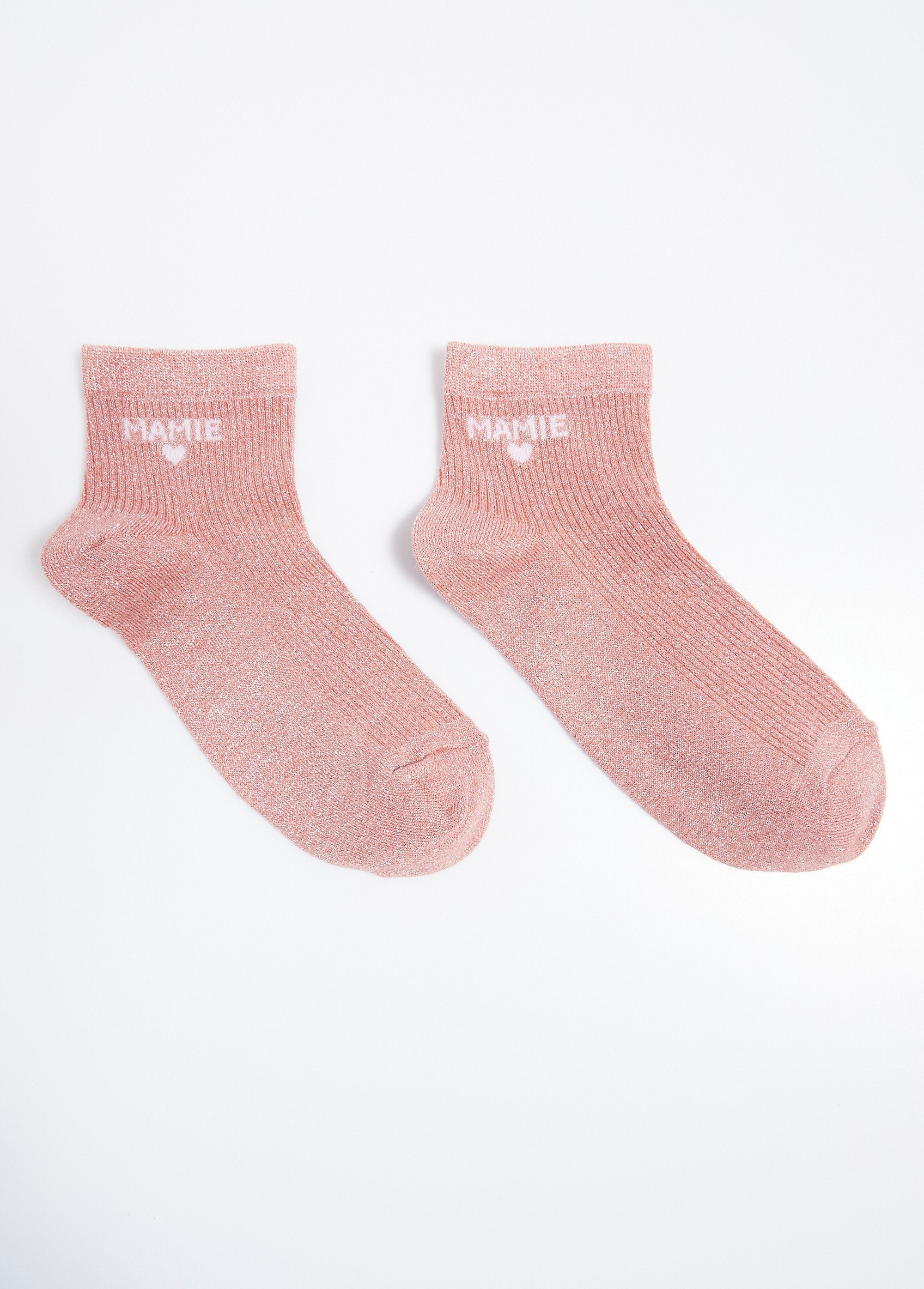Calcetines_de_hilo_metalizado,_mensaje_MAMIE_Rosa_FA1_slim