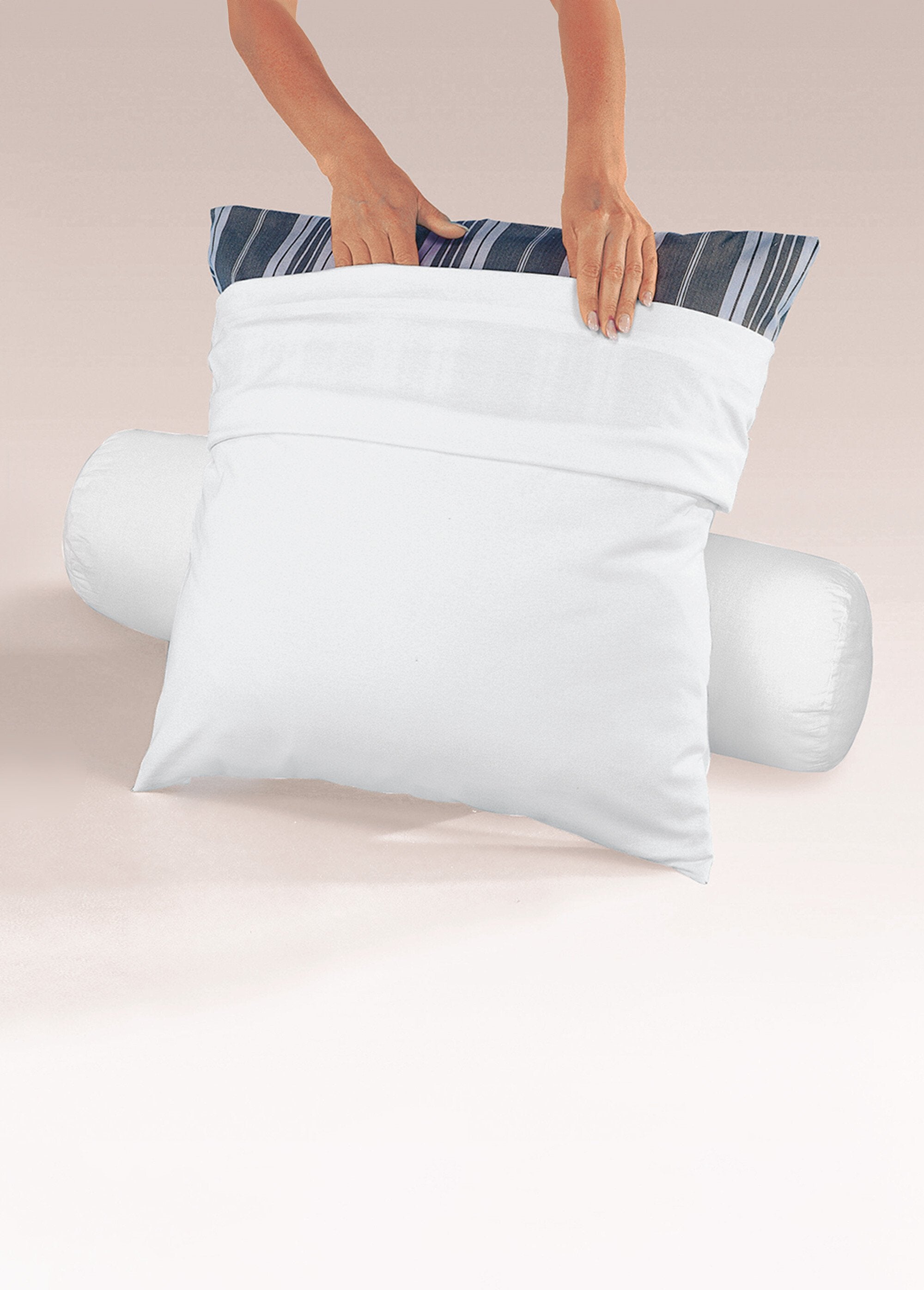 Funda_de_almohada_o_cojín_-_juego_de_2_Blanco,_Blanca_FA1_slim