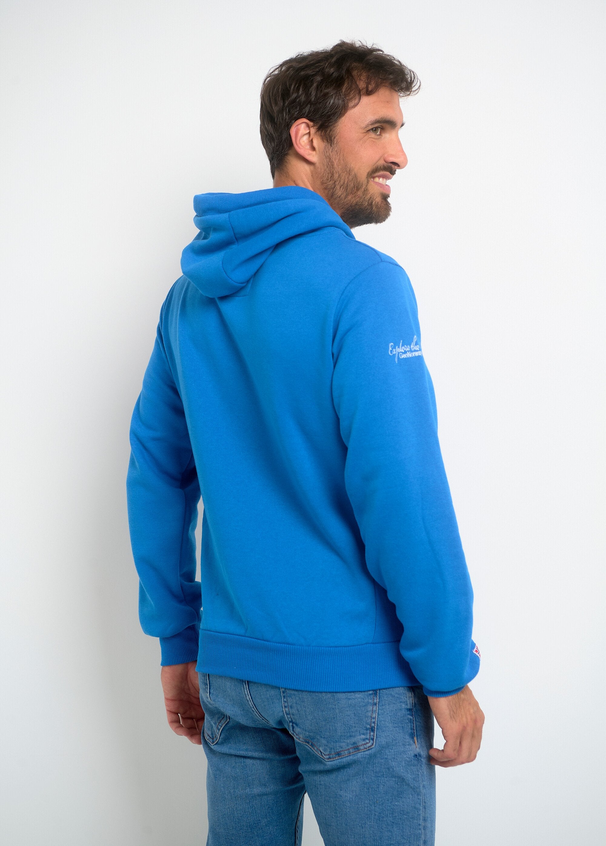 Sudadera_con_capucha_de_manga_larga_y_media_cremallera_azul_real_DO1_slim