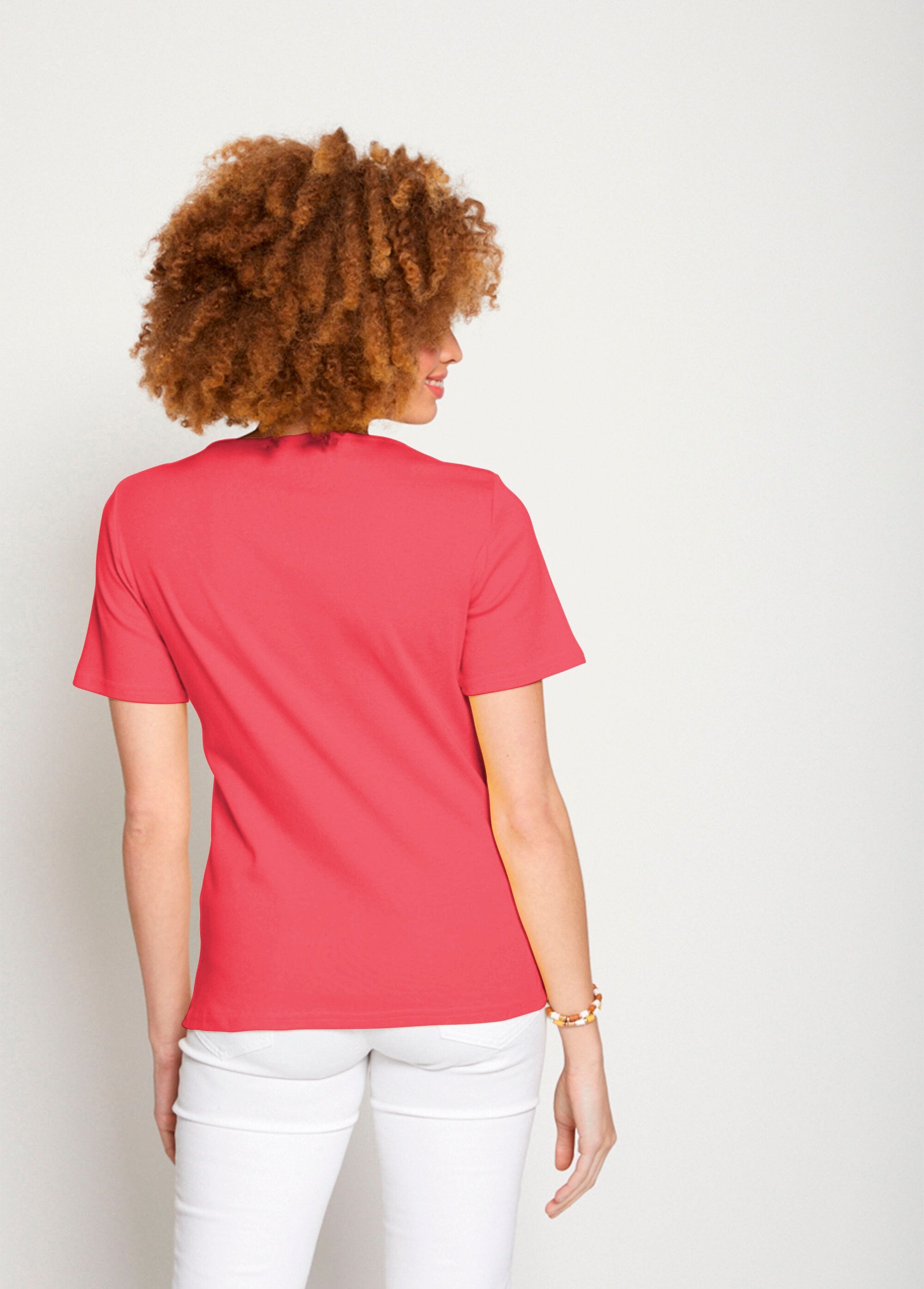 Camiseta_de_punto_de_algodón_con_tachuelas_Coral_DO1_slim