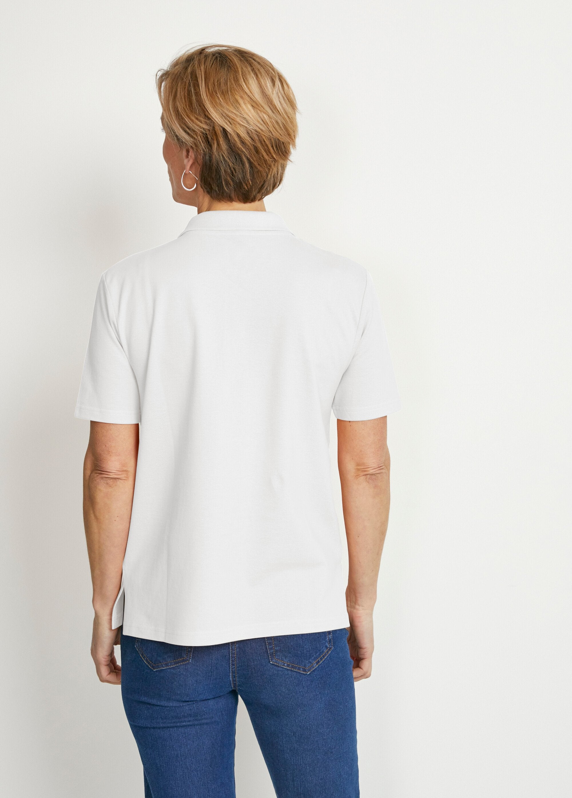 Camiseta_de_punto_de_piqué_de_algodón_con_cuello_polo_Blanco,_Blanca_DO1_slim