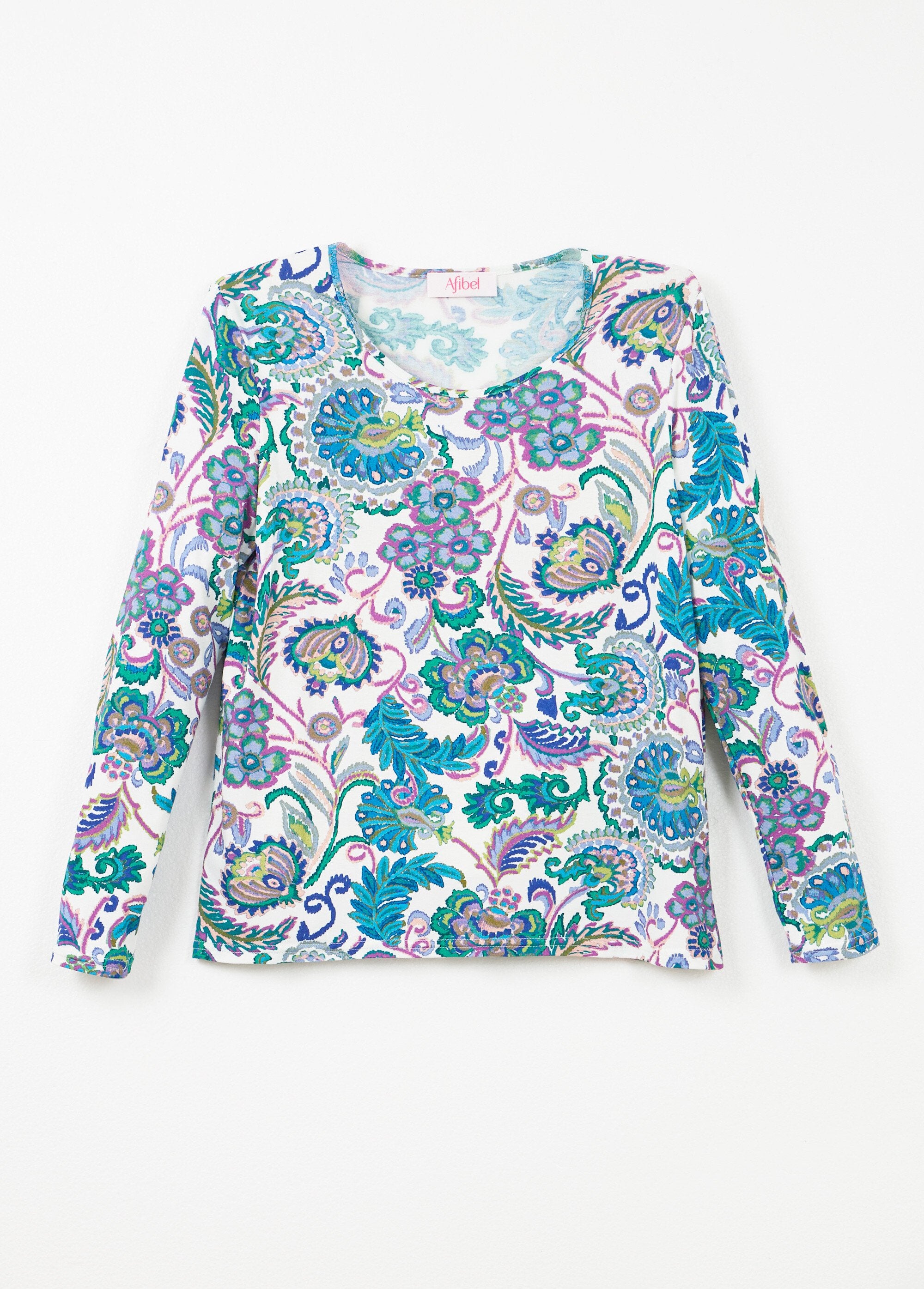 Camiseta_de_manga_larga_con_estampado_pastel_fondo_crudo_AP1_slim