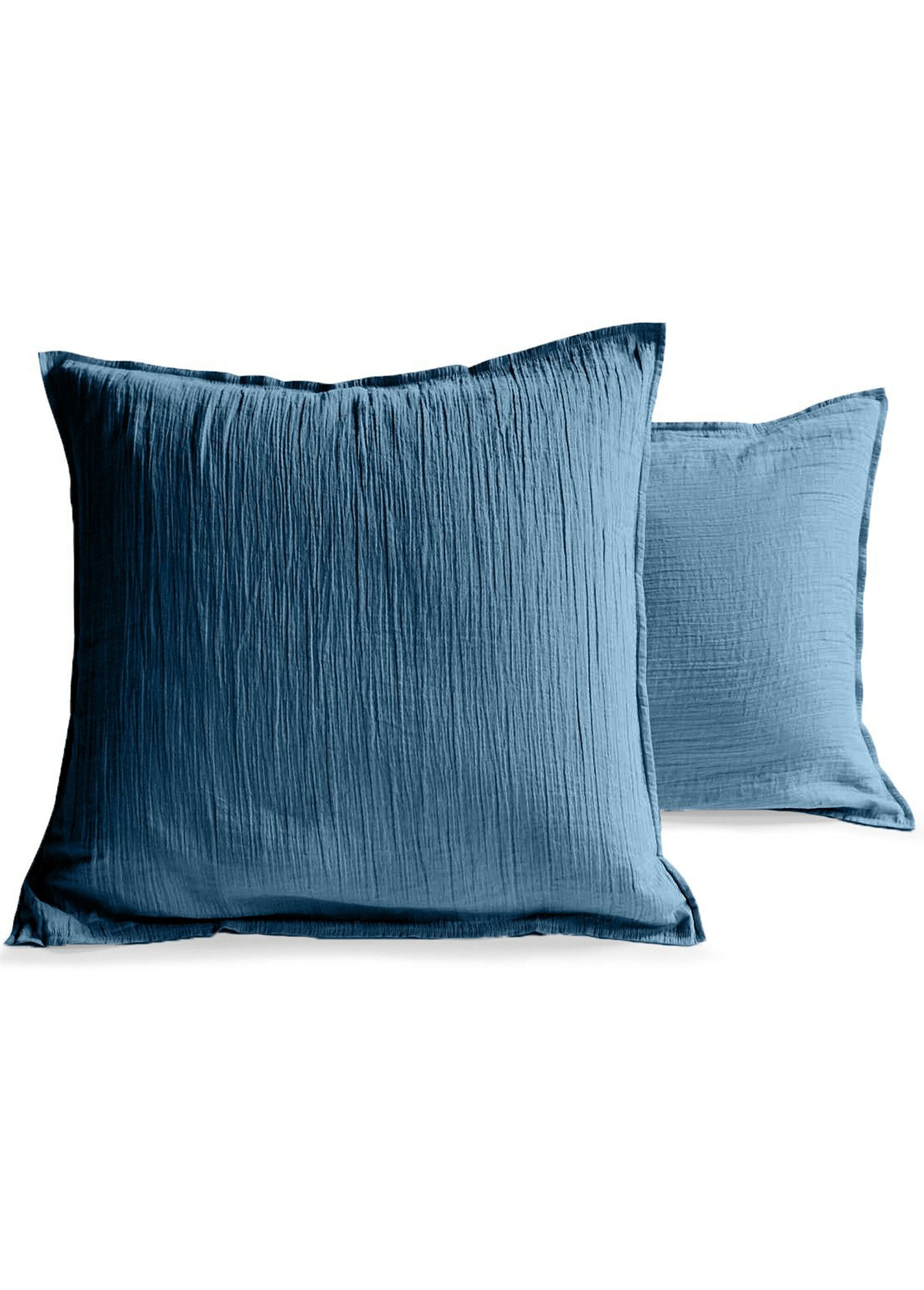 Funda_de_almohada_de_gasa_de_algodón_lisa_GAZE_vaqueros_azules_DE4_slim