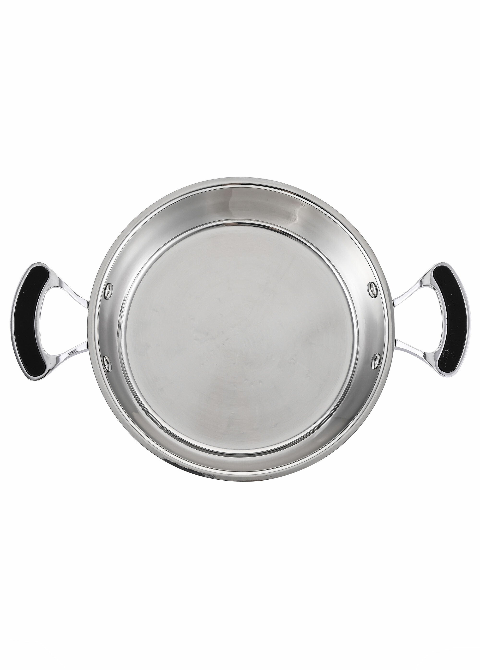 Tagine_de_acero_inoxidable_25_cm._Dinero_OV1_slim