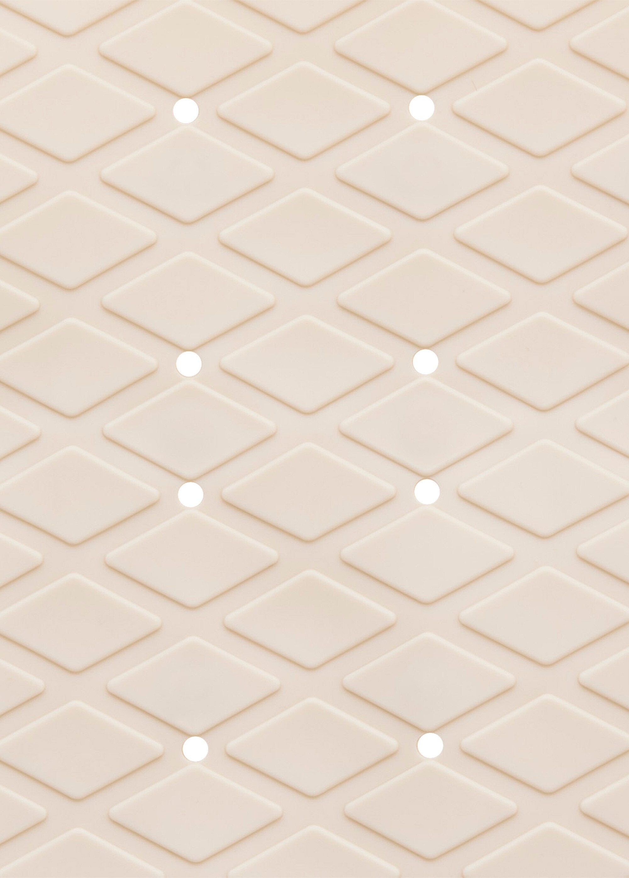 Alfombra_de_baño_antideslizante_70x35cm_Beige_DE3_slim