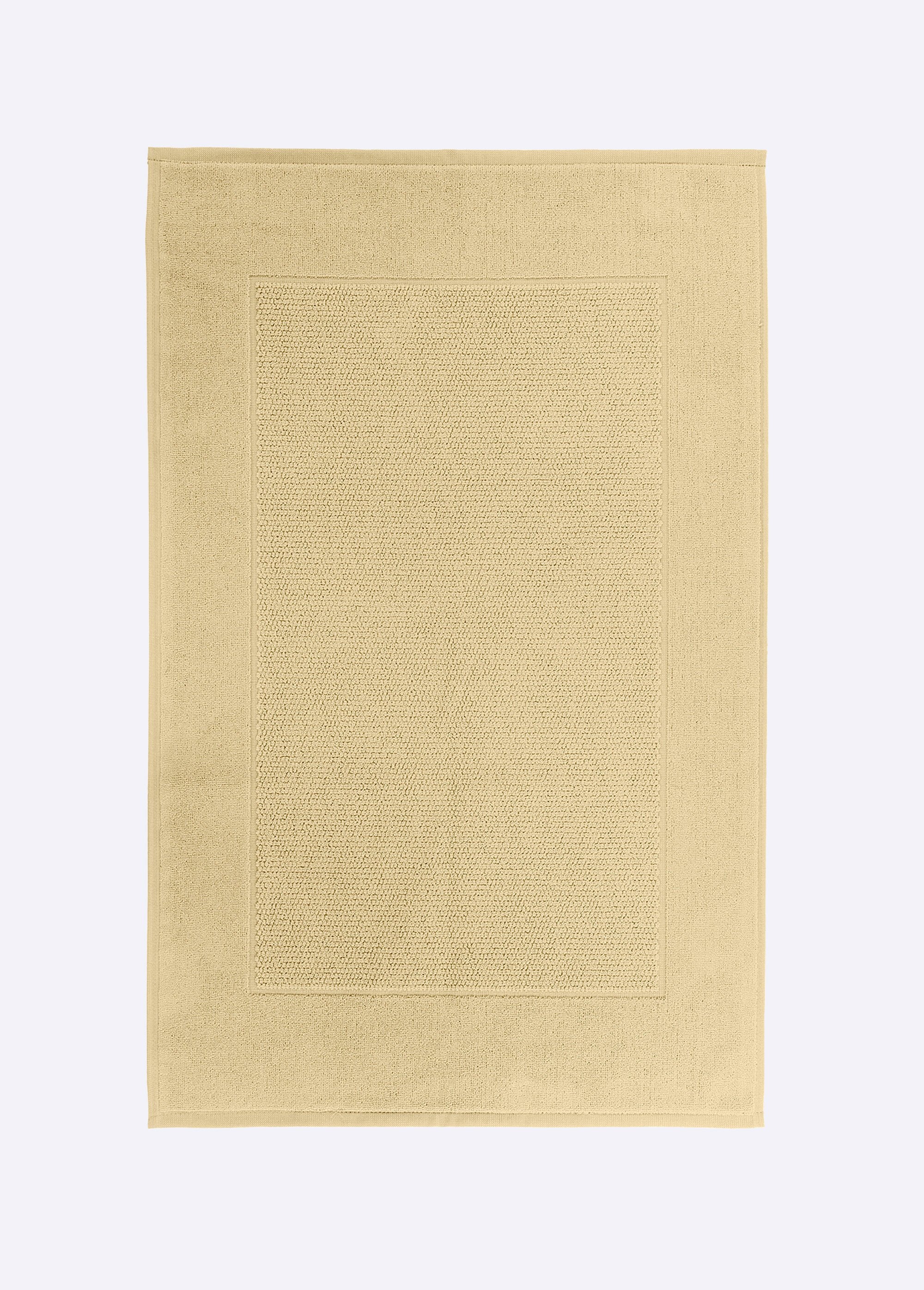 Alfombra_de_baño_de_felpa_con_borde_fino_Arena_FA1_slim