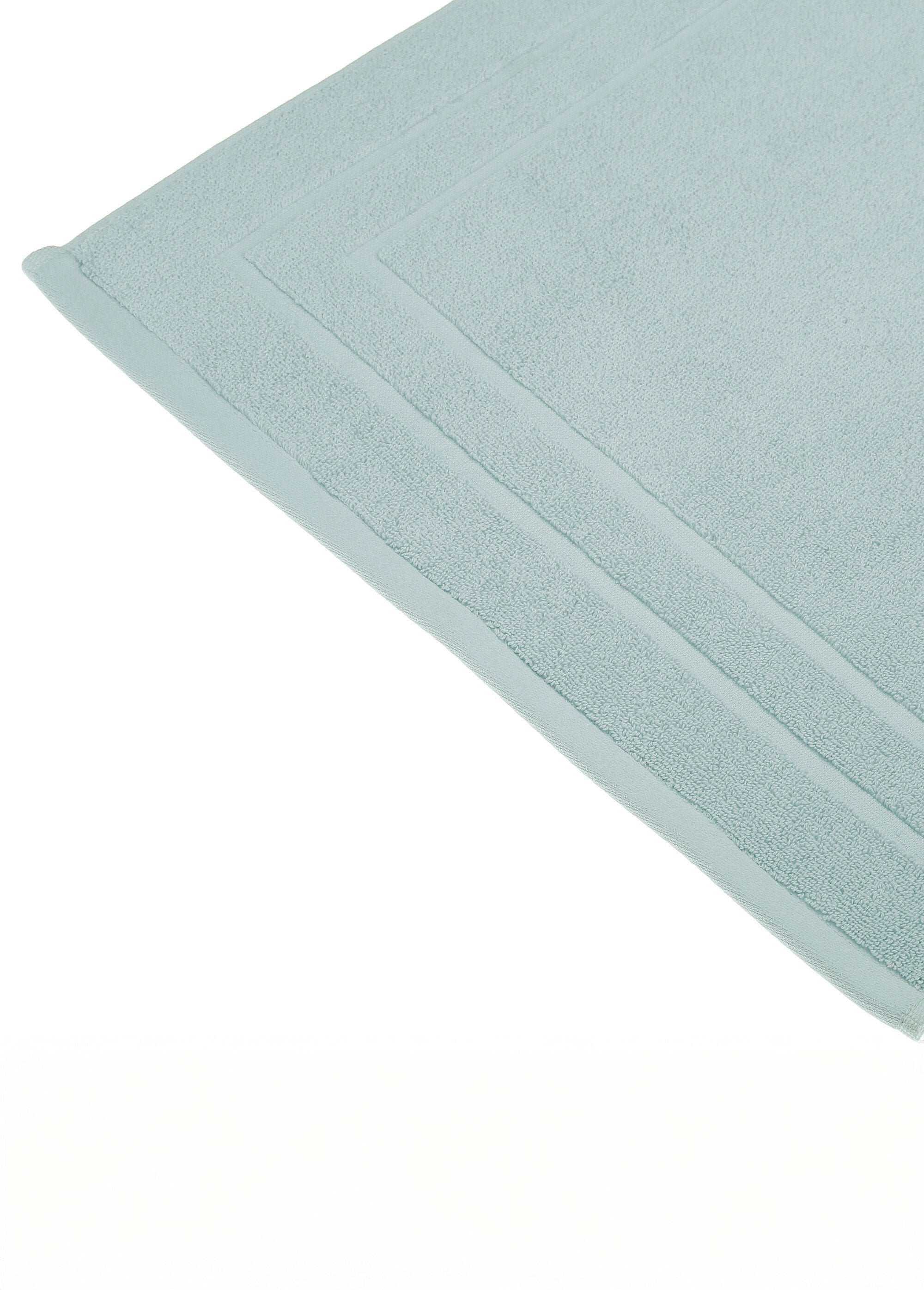 Alfombra_de_baño_gruesa_de_algodón_puro,_50x70cm_Escarchado_DE1_slim