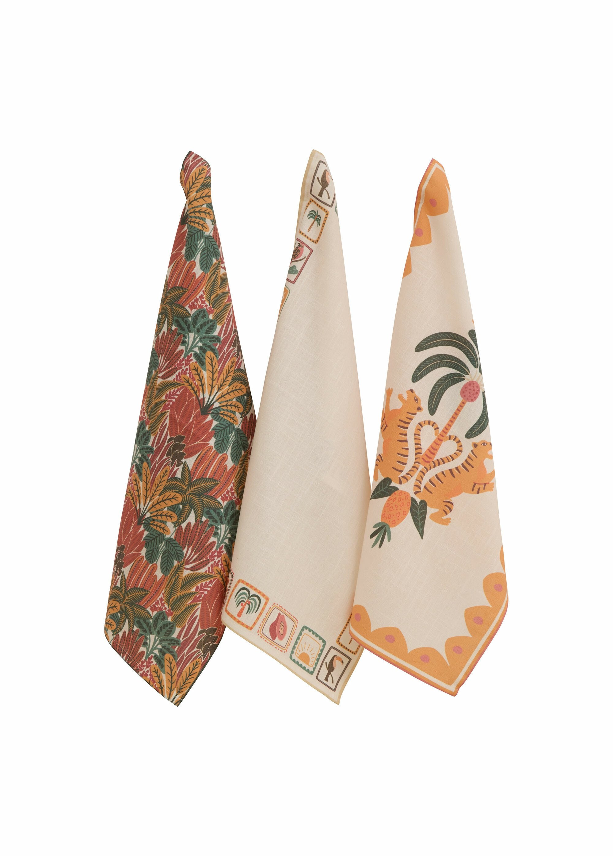 Paños_de_cocina_de_algodón_con_estampado_de_selva._Multicolor_FA1_slim