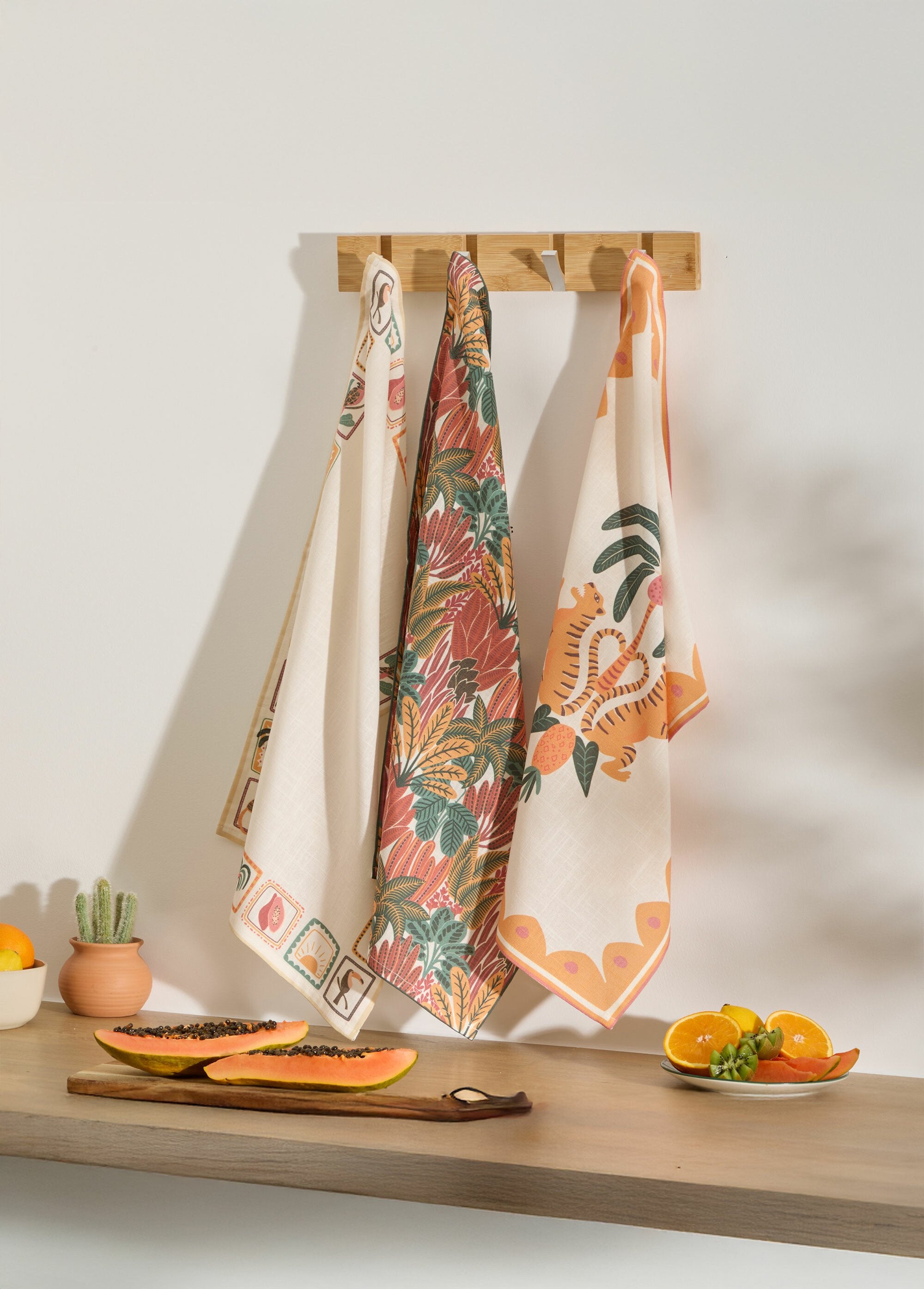 Paños_de_cocina_de_algodón_con_estampado_de_selva._Multicolor_SF1_slim