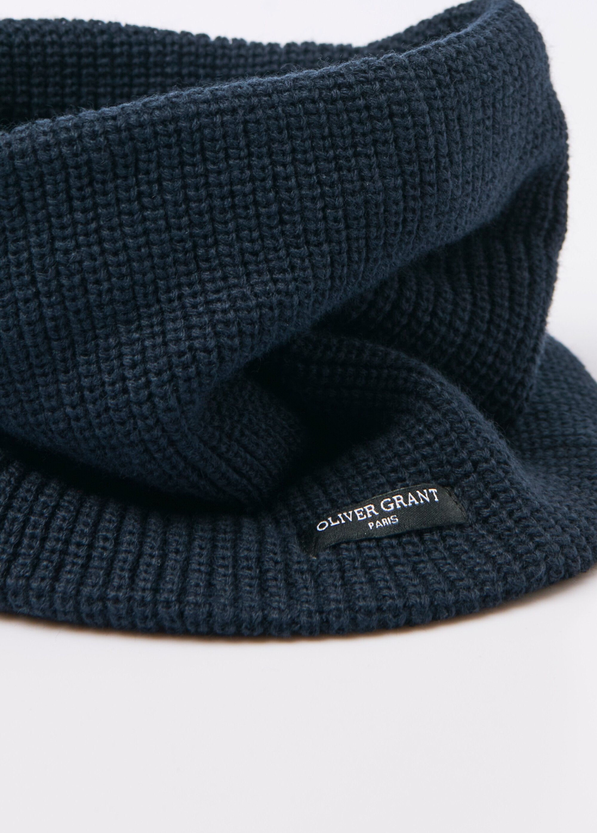 Calentador_de_cuello_de_punto_acanalado_y_polar_Azul_DE1_slim