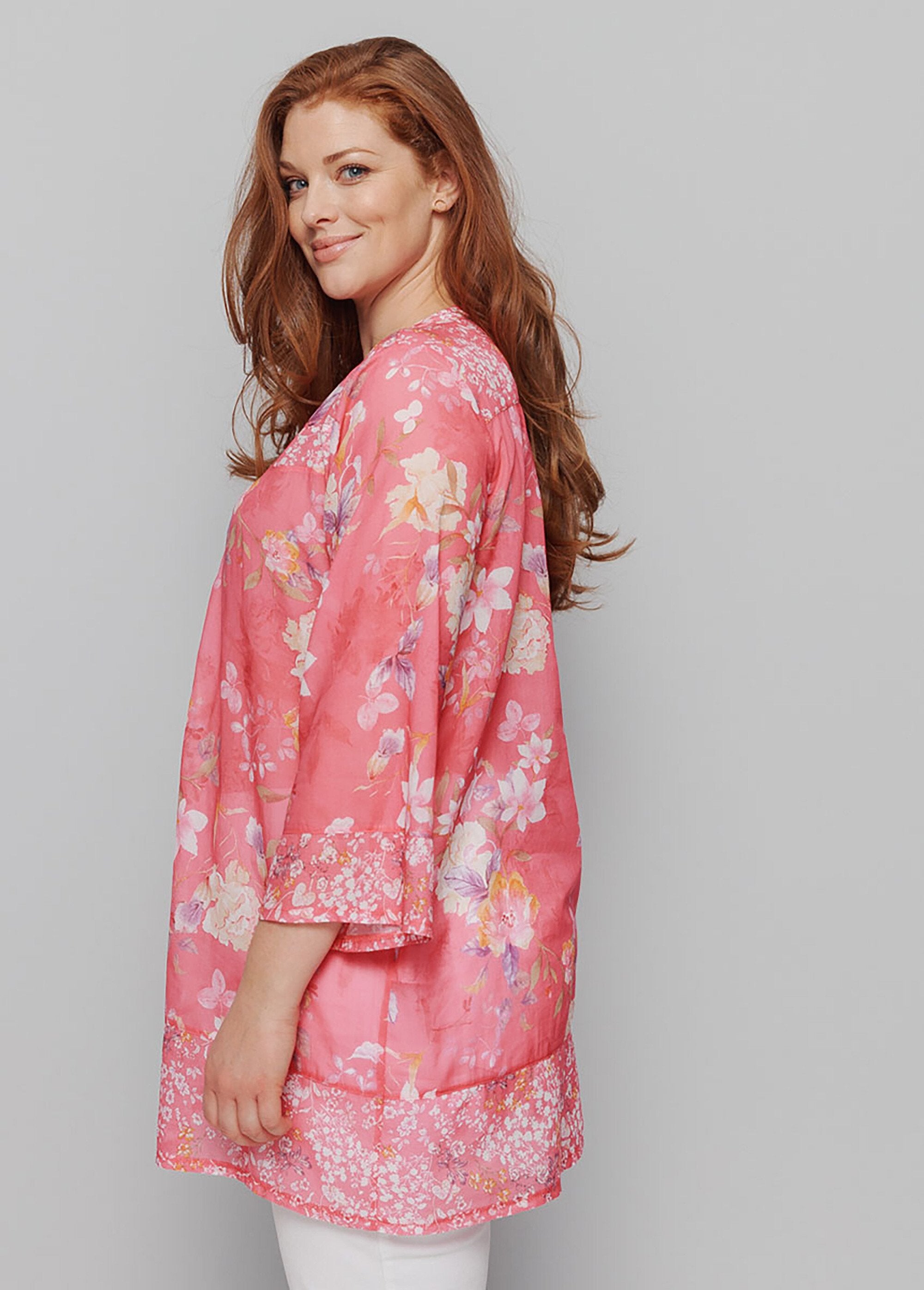 Túnica_de_voile_estampada_Fucsia_DR1_curvy