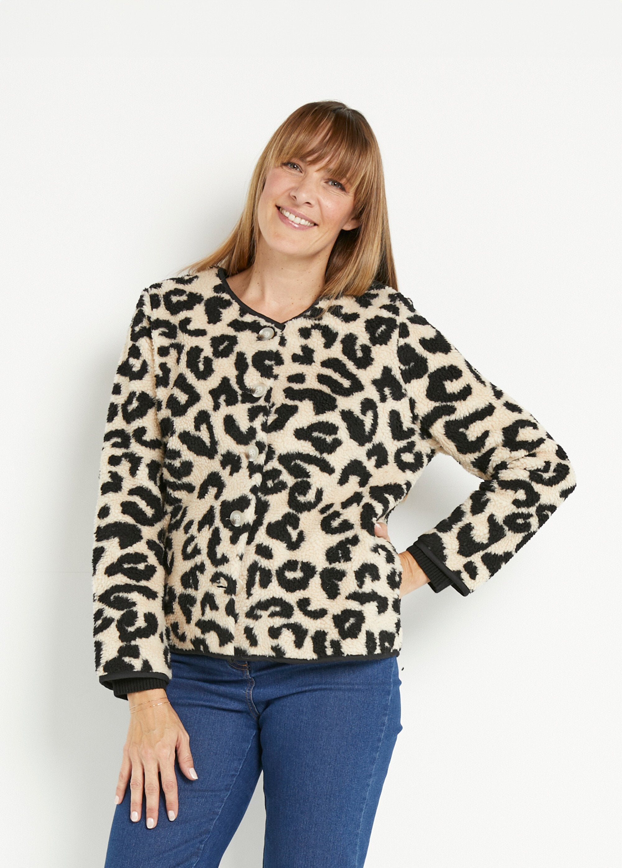 Cálida_chaqueta_polar_de_leopardo_Leopard_FA1_slim