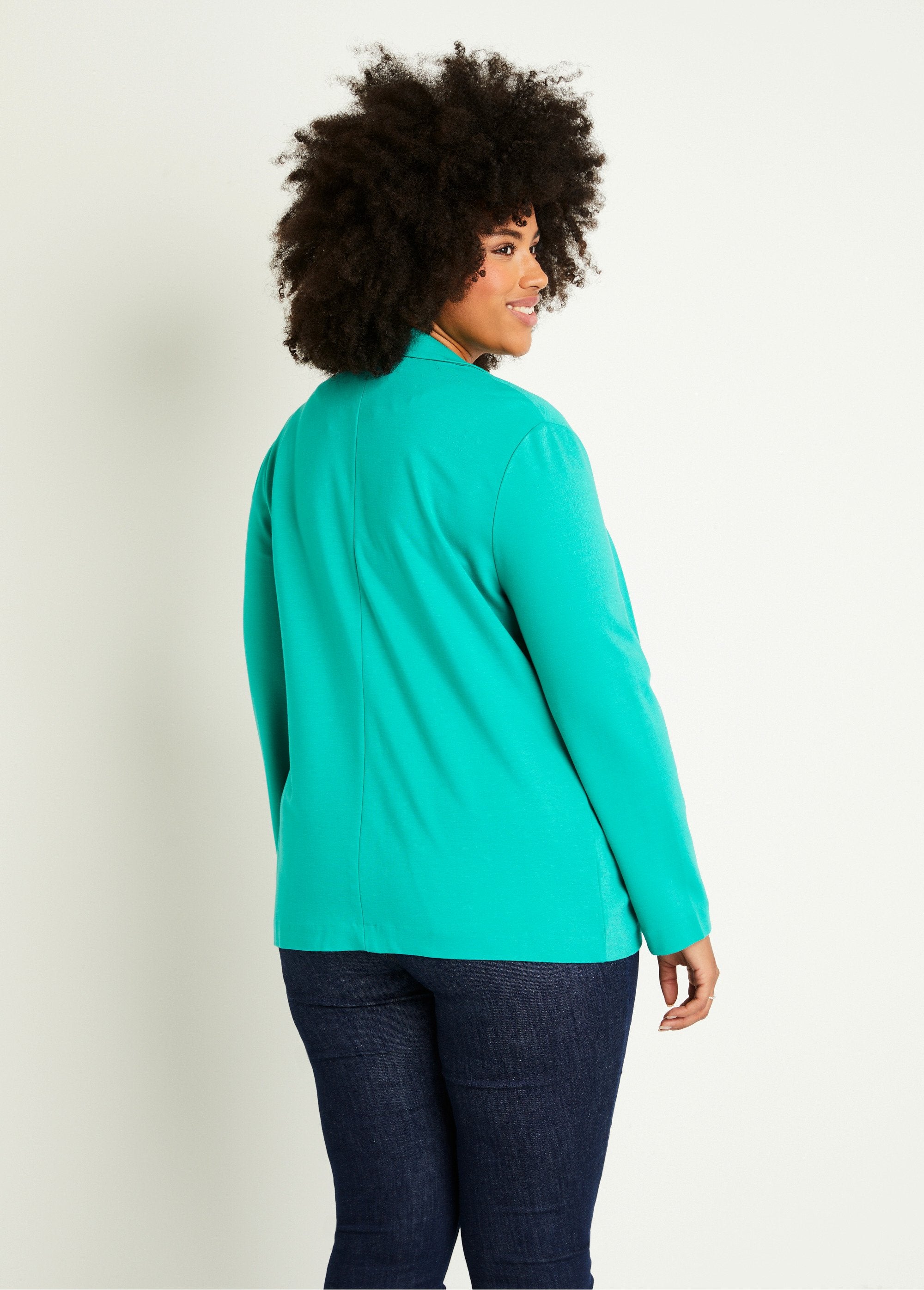 Chaqueta_punto_recta_botones_Verde_DO1_curvy