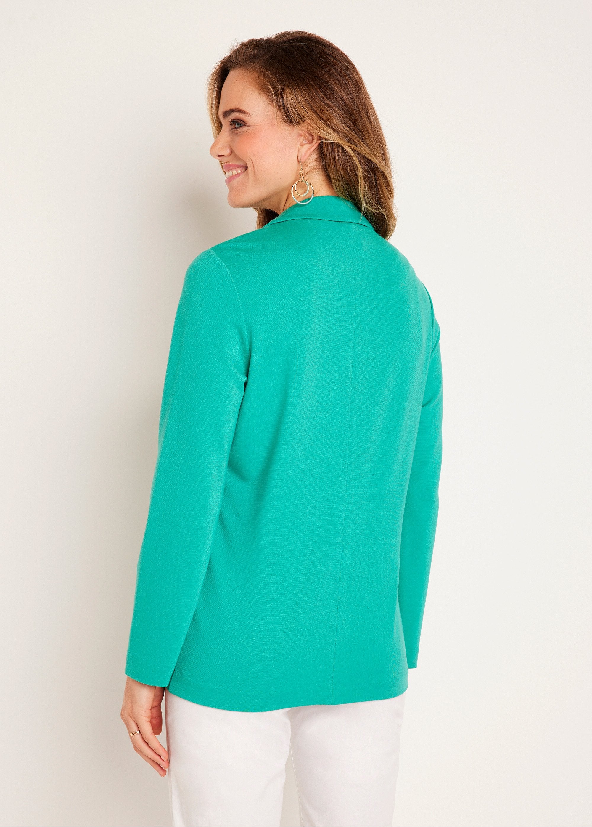 Chaqueta_punto_recta_botones_Verde_DO1_slim