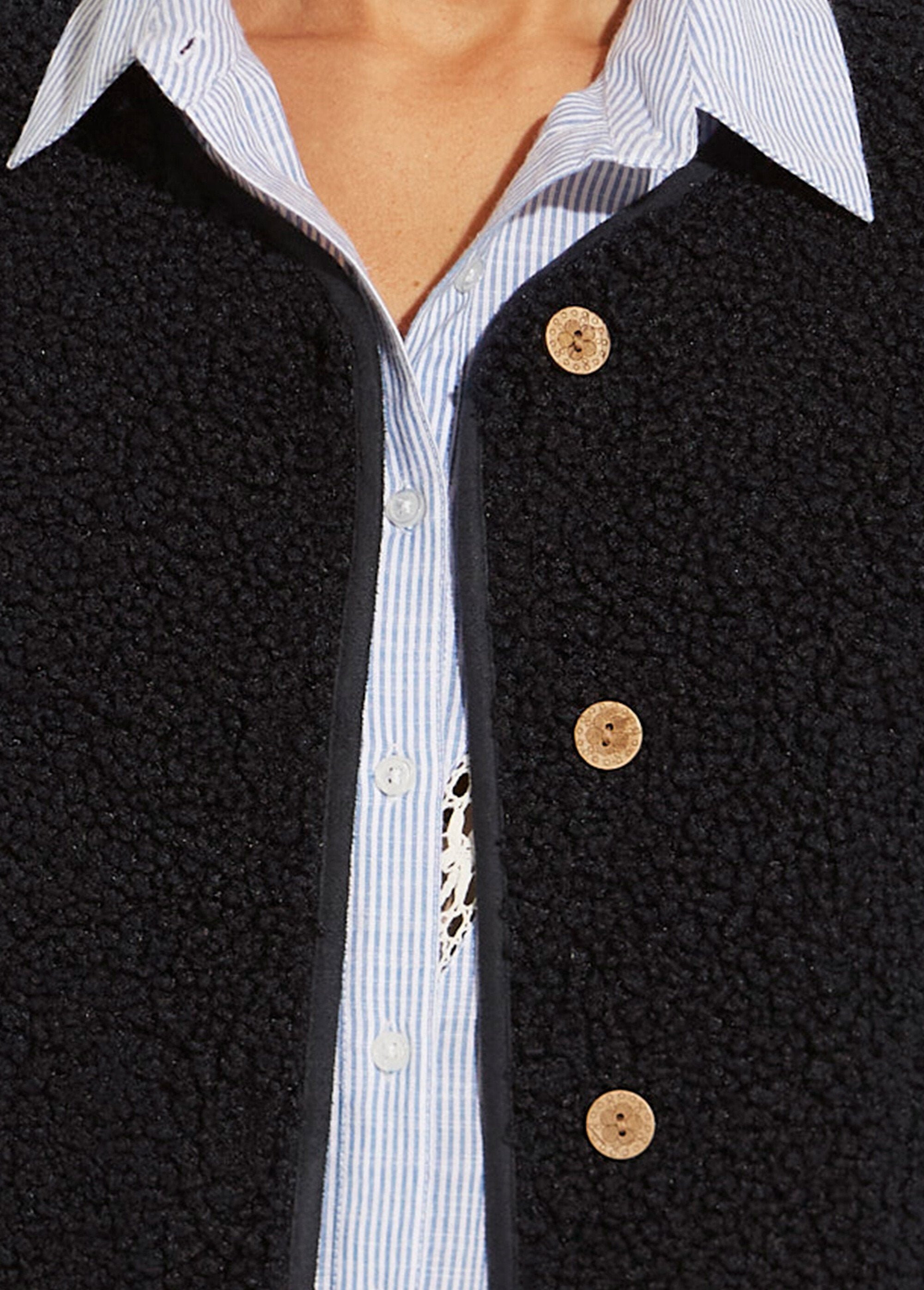 Chaqueta_sin_mangas_de_sherpa_con_interior_aterciopelado._Marina_DE2_slim