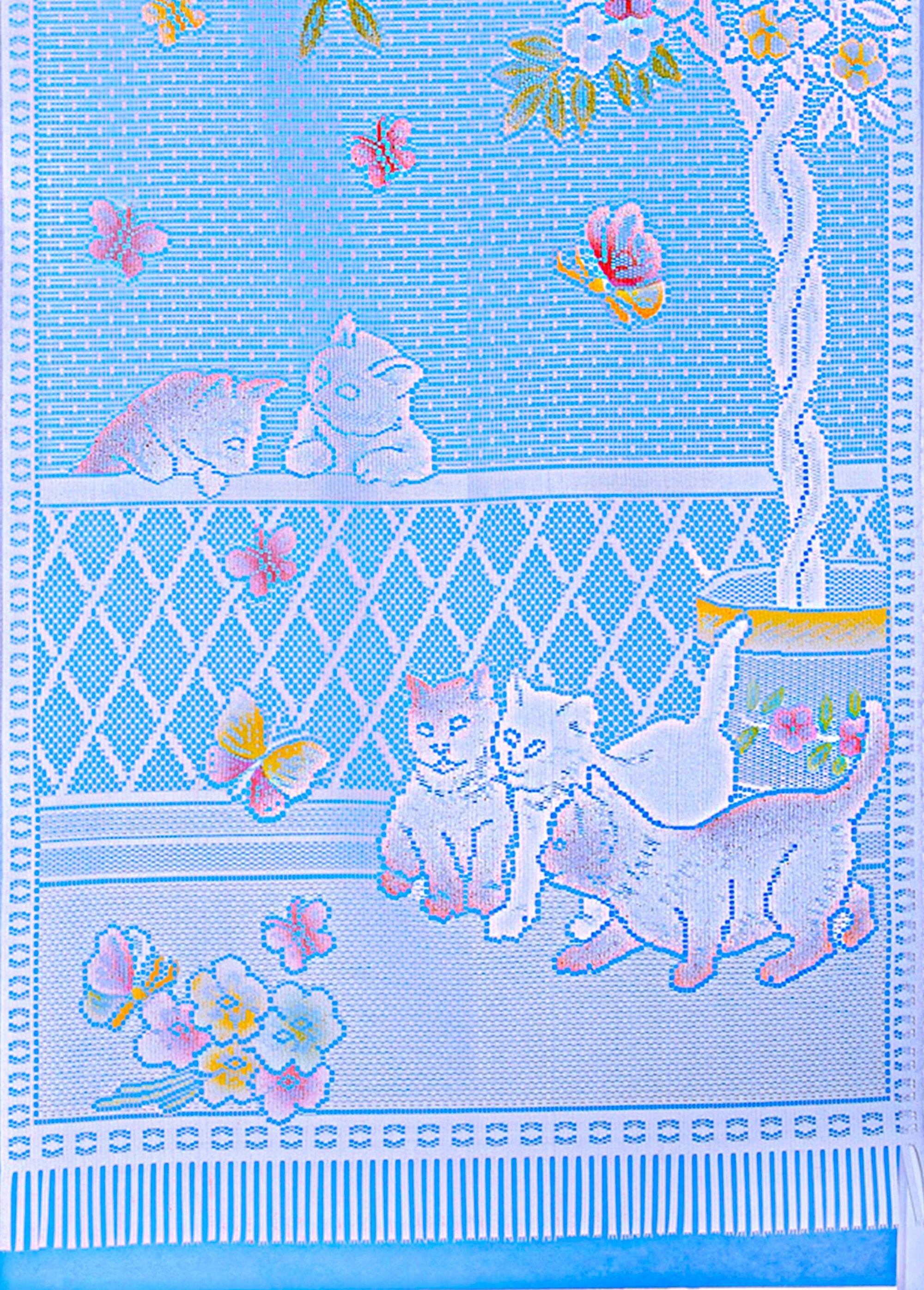 Vitrage_droit_dentelle_décor_chats_-_la_paire_Imprime_DE1_slim
