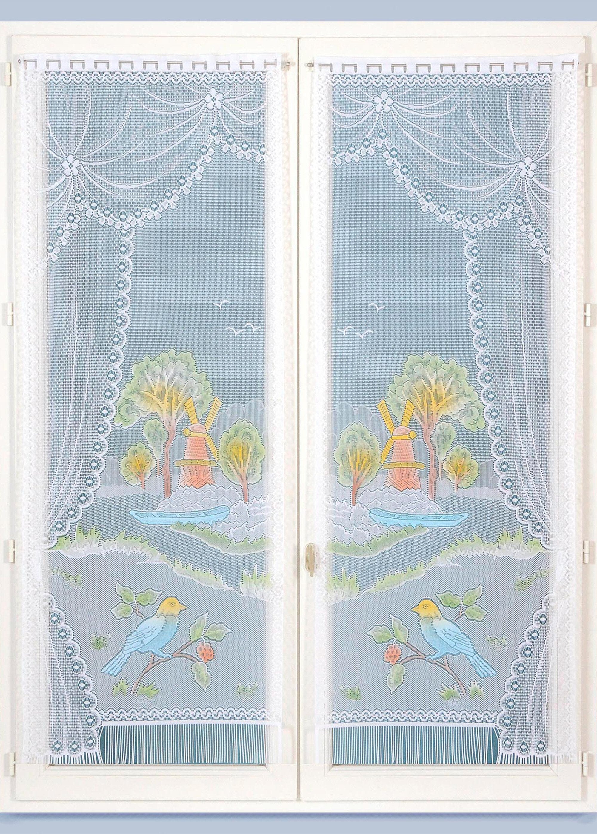 Acristalamiento_recto_con_efecto_encaje_listo_para_instalar_-_el_par_Pintado_a_mano_FA1_slim