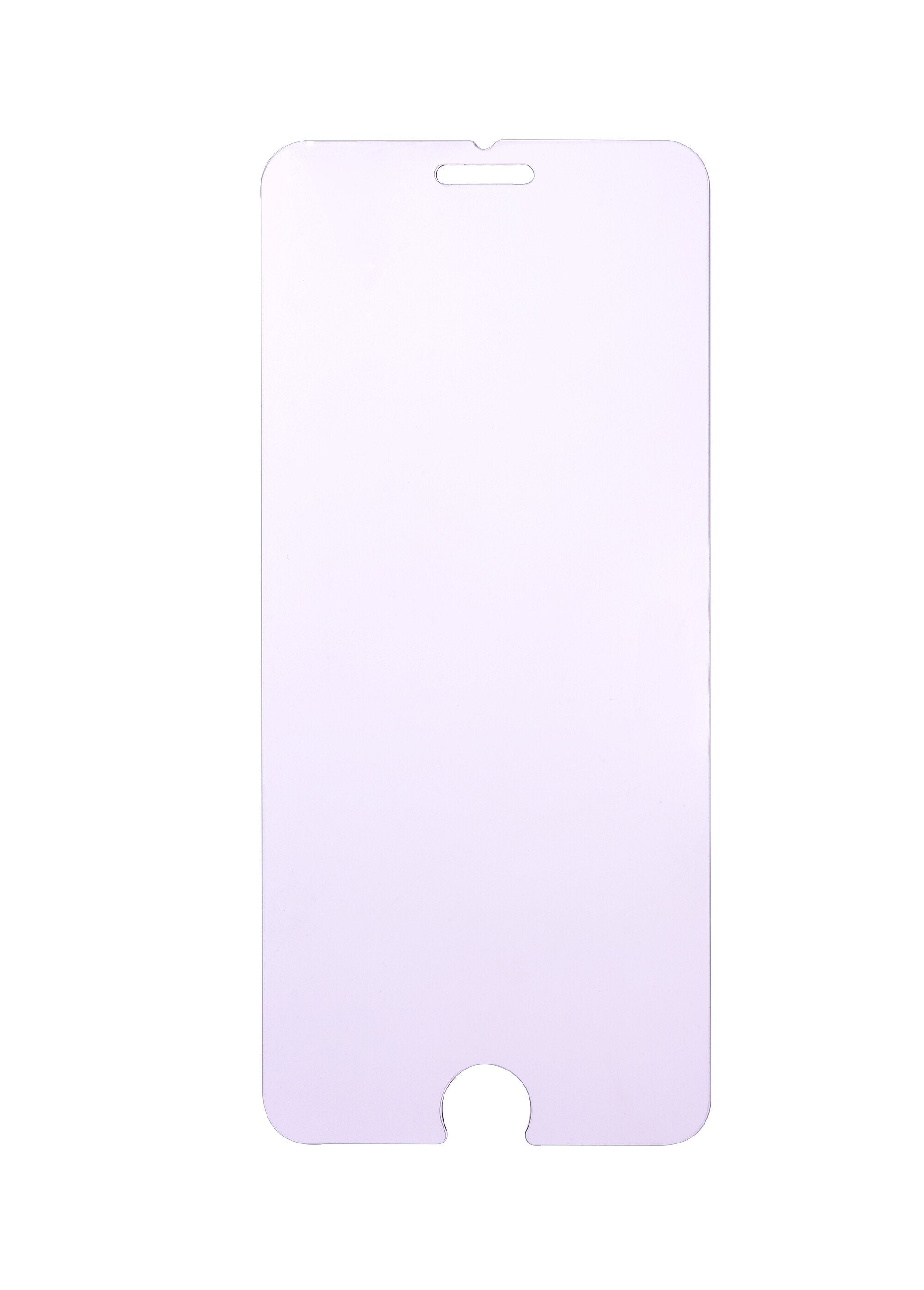 Protector_de_pantalla_9H_iPhone_6/6S/7_Transparent_FA1_slim